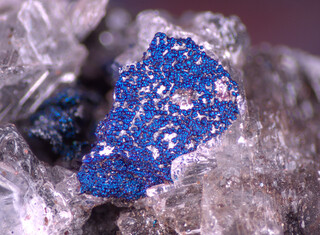 Spanien/Andalusien (Andalucía)/Almería, Provinz/Levante Almeriense, Comarca/Cuevas de Almanzora, Municipio/Las Herrerías/Túnel del Arteal (El Arteal, Socavón Santa Bárbara)