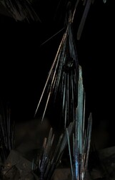 Deutschland/Rheinland-Pfalz/Kusel, Landkreis/Kusel-Altenglan, Verbandsgemeinde/Reichweiler/Steinbruch Bernhard (