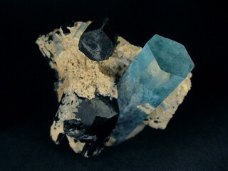 Namibia/Erongo, Region