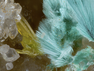 Deutschland/Baden-Württemberg/Freiburg, Bezirk/Rottweil, Landkreis/Schenkenzell, Gemeinde/Kaltbrunn, Ortsteil/Wittichen/Schmiedestollenhalde