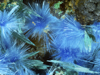 Demokratische Republik Kongo/Katanga (Shaba), Provinz