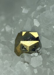 Italien/Toskana (Toscana)/Massa-Carrara, Provinz/Carrara/Miseglia-Fantiscritti Basin/Cava di Fantiscritti