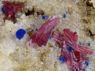 Österreich/Tirol/Kufstein, Bezirk/Brixlegg/Zimmermoos/Geyer/Silberberg