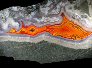 Deutschland/Saarland/Saarlouis, Landkreis/Lebach/Steinbach