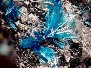 Deutschland/Niedersachsen/Goslar, Landkreis/Langelsheim/Astfeld/Juliushütte