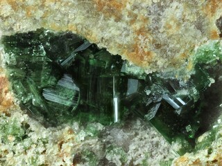 Deutschland/Rheinland-Pfalz/Birkenfeld, Landkreis/Birkenfeld, Verbandsgem./Ellweiler