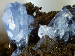 Deutschland/Baden-Württemberg/Freiburg, Bezirk/Ortenaukreis/Oberwolfach/Grube Clara