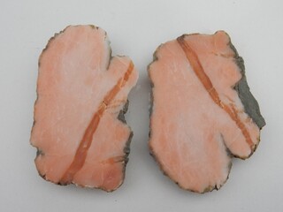 Deutschland/Thüringen/Nordhausen, Landkreis/Bleicherode/Bleicheröder Berge