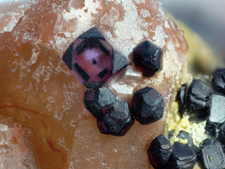 Deutschland/Baden-Württemberg/Freiburg, Bezirk/Waldshut, Landkreis/St. Blasien, Stadtgemeinde/Menzenschwand, Ortsteil/Krunkelbach