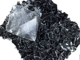 UK/England/Cumbria Co.