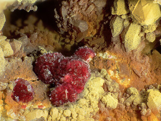 Deutschland/Baden-Württemberg/Freiburg, Bezirk/Rottweil, Landkreis/Schenkenzell, Gemeinde/Kaltbrunn, Ortsteil/Wittichen/Schmiedestollenhalde