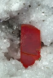 Schweiz/Wallis, Kanton/Goms, Bezirk/Binntal/Binn/Fäld (Imfeld, Im Feld)/Grube Lengenbach