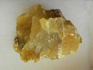 Deutschland/Thüringen/Greiz, Landkreis/Lagerstätte Ronneburg/Bergwerk Beerwalde