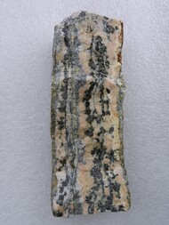 Deutschland/Sachsen/Mittelsachsen, Landkreis/Freiberg, Revier/Brand-Erbisdorf/Grube Himmelsfürst/Frankenschacht