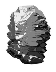 Schweiz/Wallis, Kanton/Goms, Bezirk/Obergoms, Gemeinde/Furkapass/Galenstock