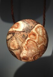 Deutschland/Saarland/St. Wendel, Landkreis/Oberthal/Leistberg/Rötelpfad