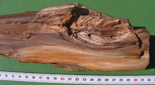 Österreich/Niederösterreich/Mistelbach, Bezirk