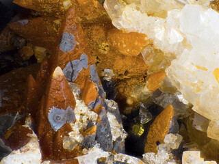 Deutschland/Nordrhein-Westfalen/Arnsberg, Bezirk/Soest, Landkreis/Warstein/Brühne