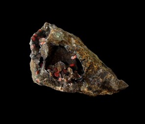 Deutschland/Sachsen/Zwickau, Landkreis/Callenberg