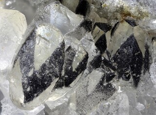 Schweiz/Wallis, Kanton/Goms, Bezirk/Binntal/Binn/Fäld (Imfeld, Im Feld)/Messerbach (Mässerbach)/Schwarzenbach