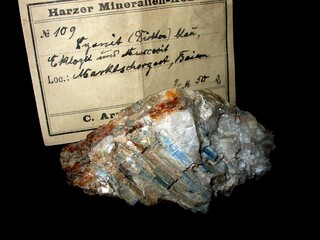 Deutschland/Bayern/Oberfranken, Bezirk/Kulmbach, Landkreis/Marktschorgast, Gemeinde