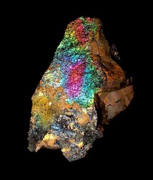 Deutschland/Bayern/Oberpfalz, Bezirk/Amberg-Sulzbach, Landkreis/Sulzbach-Rosenberg, Stadt/Eisengruben