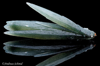 Griechenland/Südliche Ägäis (Νότιο Αιγαίο)/Kykladen/Serifos, Insel