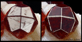 Pakistan/Gilgit-Baltistan (Nordgebiete; Northern Areas)/Skardu, Distrikt/Shigar-Tal