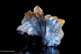 Marokko/Oriental, Region/Nador, Provinz/Zeghanghane (Segangane)/Ouichane