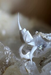 Schweiz/Wallis, Kanton/Goms, Bezirk/Binntal/Binn/Reckibach