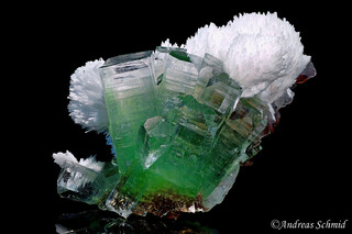 Indien/Maharashtra/Nashik (Nasik), Distrikt/Deolali/Kishor Quarry (Deolali Quarry)