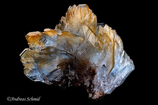 Marokko/Oriental, Region/Nador, Provinz/Zeghanghane (Segangane)/Ouichane