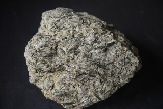 Österreich/Salzburg/Zell am See, Bezirk (Pinzgau)/Bramberg am Wildkogel, Gemeinde/Habach, Katastralgemeinde/Habachtal/Leckbachgraben (Leckbachrinne)