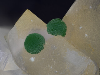 Deutschland/Baden-Württemberg/Freiburg, Bezirk/Ortenaukreis/Oberwolfach/Grube Clara