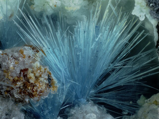 Deutschland/Nordrhein-Westfalen/Arnsberg, Bezirk/Märkischer Kreis/Iserlohn/Letmathe