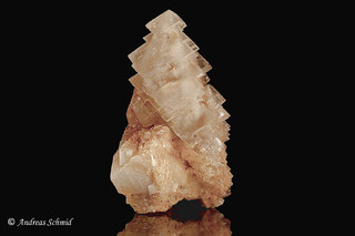 Deutschland/Nordrhein-Westfalen/Arnsberg, Bezirk/Hochsauerlandkreis/Brilon/Steinbruch Briloner Hartsteinwerke