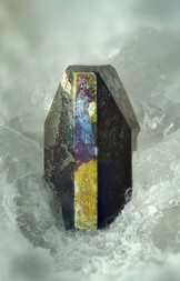 Italien/Piemont (Piemonte), Region/Verbano-Cusio-Ossola, Provinz/Crevoladossola/Marmorbruch