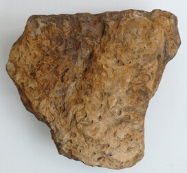 Österreich/Niederösterreich/Hollabrunn, Bezirk/Maissau, Stadtgemeinde