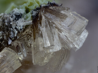 Deutschland/Baden-Württemberg/Freiburg, Bezirk/Waldshut, Landkreis/Dachsberg, Gemeinde/Urberg, Ortsteil/Grube Gottesehre