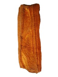 Deutschland/Schleswig-Holstein/Nordfriesland, Landkreis/Sylt, Insel/Morsum-Kliff