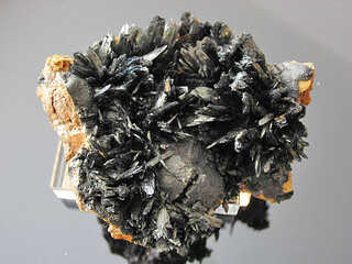 Ukraine/Autonome Republik Krim/Kertsch (Kertch; Kerch)