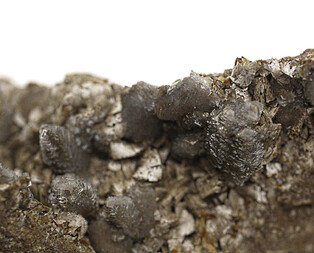 Deutschland/Nordrhein-Westfalen/Düsseldorf, Bezirk/Wuppertal, Stadtgemeinde/Vohwinkel, Stadtbezirk/Dornap