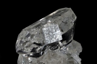 Schweiz/Uri, Kanton/Hospental/St. Gotthard-Passtrasse/Straßentunnel