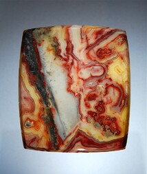 Australien/Western Australia/Pilbara/Roy Hill