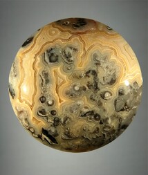 Australien/Western Australia/Pilbara/Roy Hill