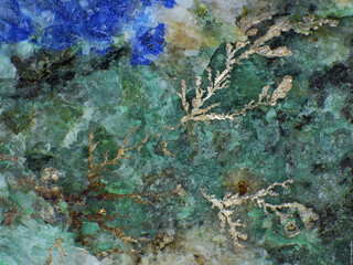 Deutschland/Baden-Württemberg/Freiburg, Bezirk/Ortenaukreis/Oberwolfach/Grube Clara