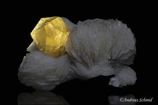 Marokko/Drâa-Tafilalet, Region/Midelt, Provinz/Midelt, Cercle/Aït Oufella, Caïdat/Mibladen