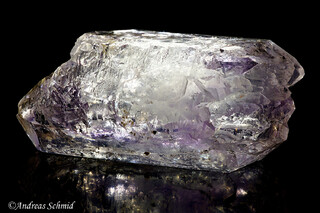 Italien/Sardinien (Sardegna), Region/Sassari, Provinz/Osilo/Cava Capurru