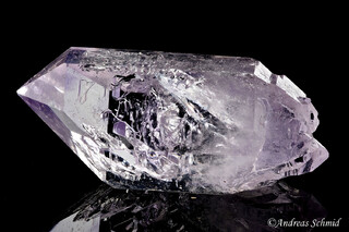 Italien/Sardinien (Sardegna), Region/Sassari, Provinz/Osilo/Cava Capurru