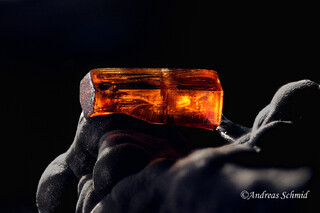 Marokko/Drâa-Tafilalet, Region/Errachidia (Er-Rachidia), Provinz/Er-Rissani, Cercle/Taouz